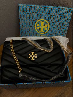 Tory Burch Bag