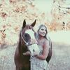 Sienna Gorsuch