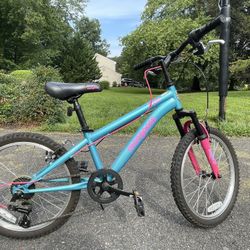 Mongoose byte teal hot sale