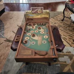 Vintage Championship Old Century Golf 