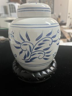 Vintage England Apothecary