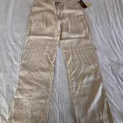 Men’s Pants Size 34