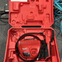 Cámara $200 Negociable 