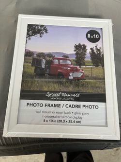 Picture frame