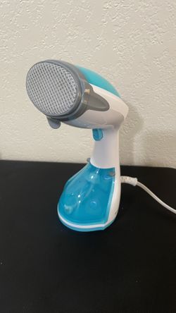 Fabric Steamer