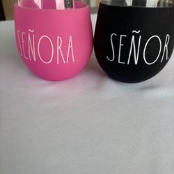 Set If Two As Shown 