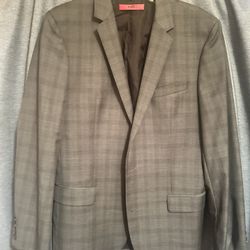 Hugo Boss Sport Coat