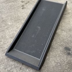 Trixie Portable Pet Dog Ramp
