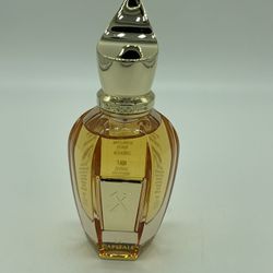 Perfum Tester Xerjoff 