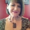 Jennifer Taylor