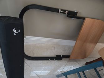 Bootysprout, new