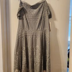 Women's Dresses