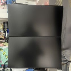 Dell Monitor