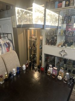 RR Yank Fragrances Eid Sales 