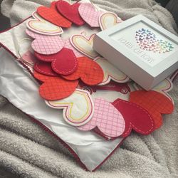 Valentines Day Decorations 