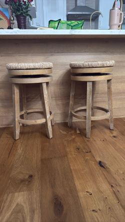 Wicked Barstools For Sale