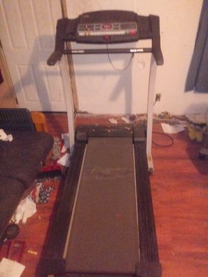 New And Used Treadmill For Sale In Longview Tx Offerup