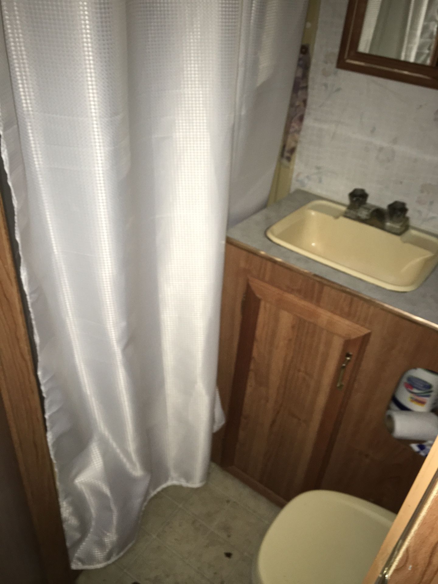 Camper. for Sale in Gastonia, NC OfferUp