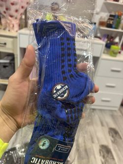 GRIP SOCKS