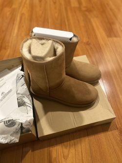 Brand New UGG Boots