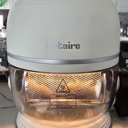Fritaire Air Fryer new!