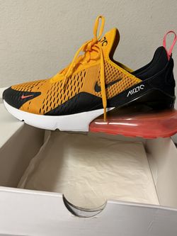 Nike air max 270 size 10