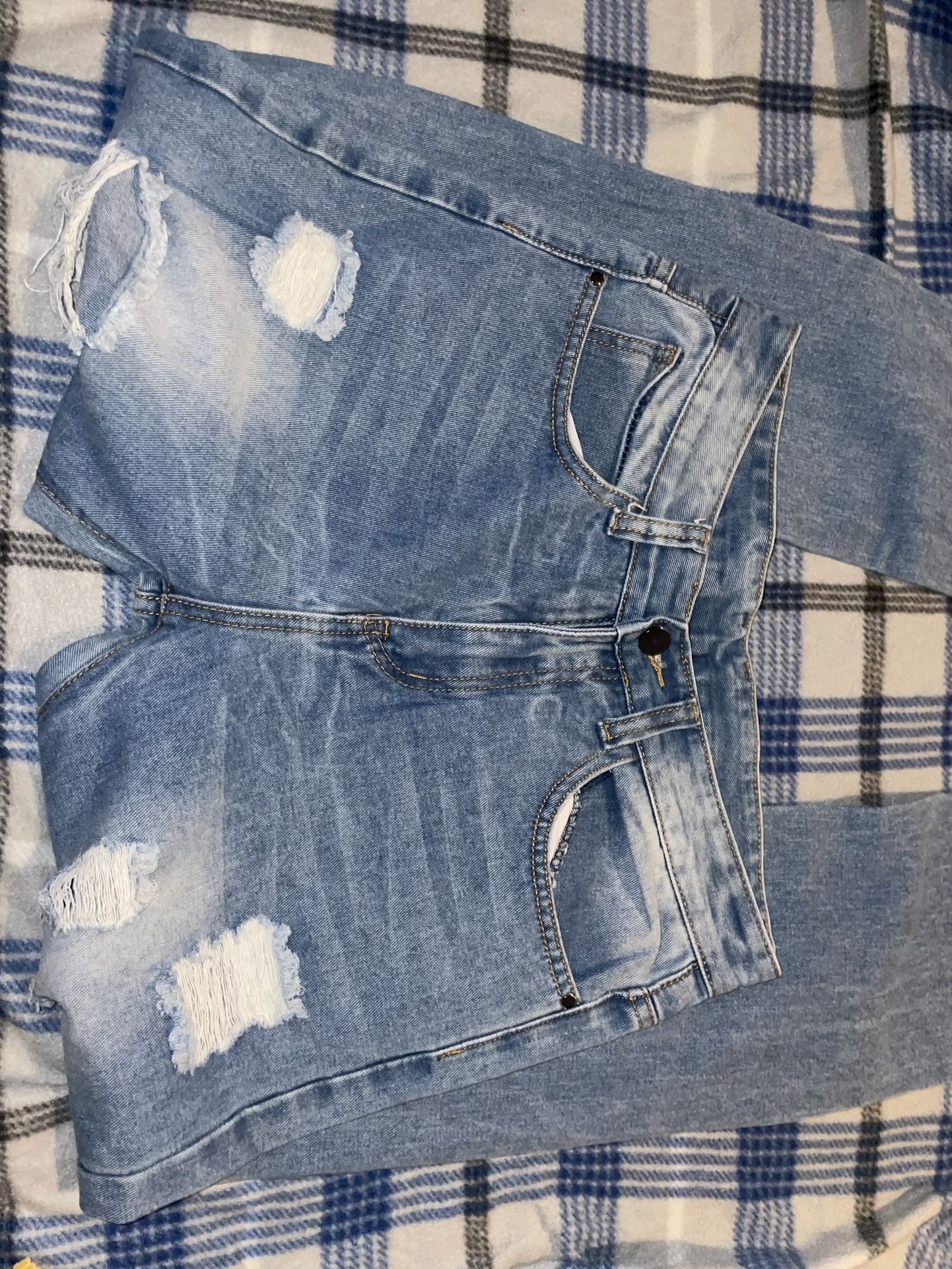 Mens Pants