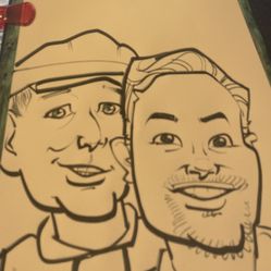 Birthday Event