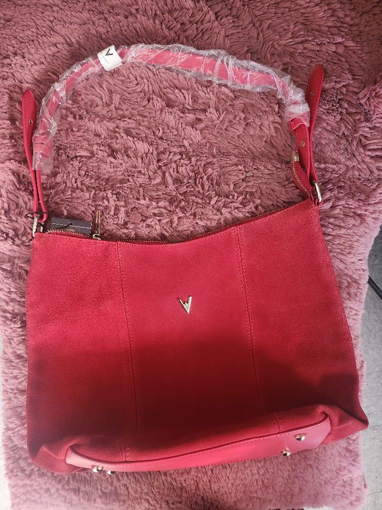 Tote Bag / Bolsa Grande