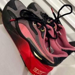 Men’s Shoes , Size 10.5