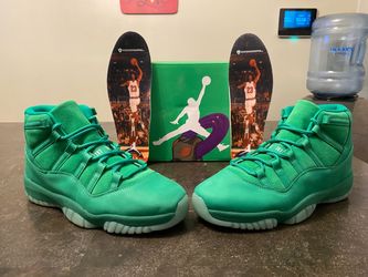 Brand New Premium OG Quality Shoes No Deals, No Trades,  No Low Ballin’ Price Is Firm