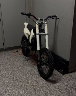 Mototech