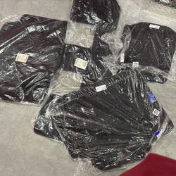 volvo v526 mat kit (contact info removed)9