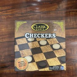 Games