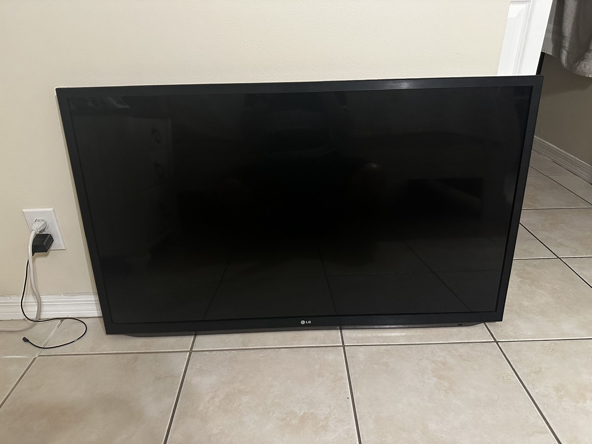 LG 47LM6200 47" Cinema 3D Smart LED TV