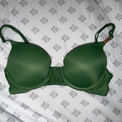 NEW Victoria’s Secret Bra- size 32A