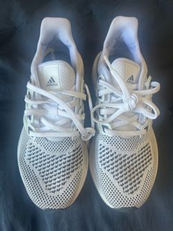 Tenis de niño