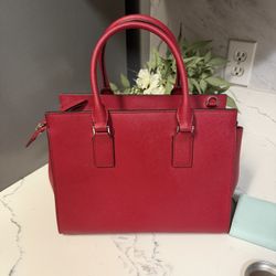 Ladies Bag 
