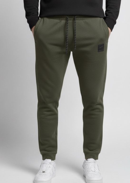 Nike Trousers