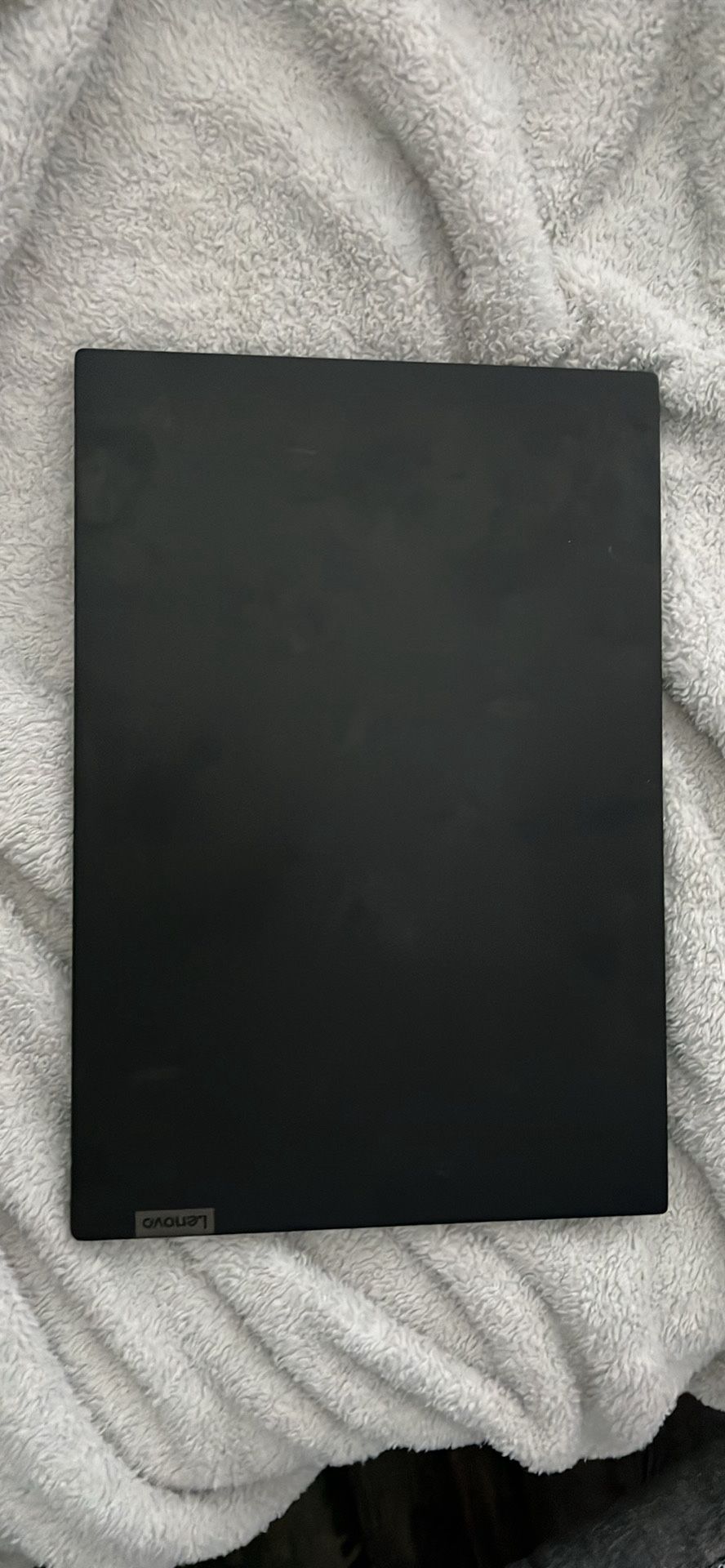 Lenovo Laptop