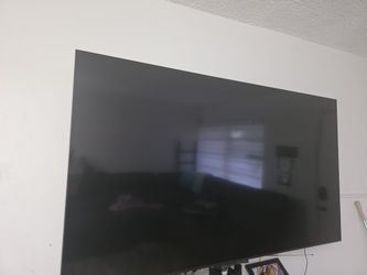 Samsung Smart Tv