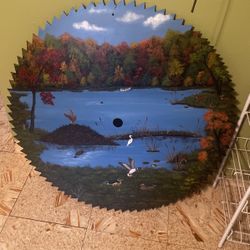 Folk Art