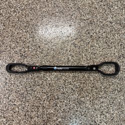 RockyMounts Bike Rack Hitch Extension / Child Bike Rack Adapter