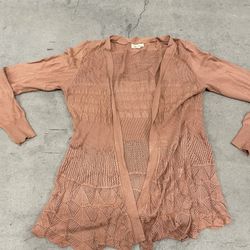 Women Sweater