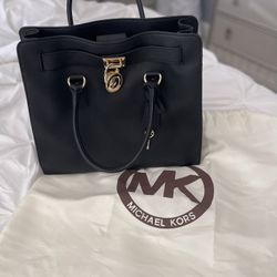 Bag Mk