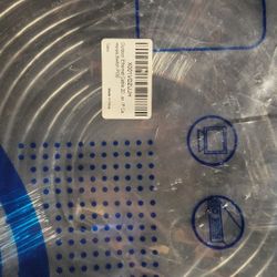 Ethernet Cable Cat 6A