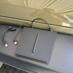 2019 Tesla model 3 Wireless Charging Pad