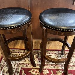 Counter Stools