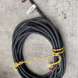 86ft Spider Box Cord Or Extension Cord