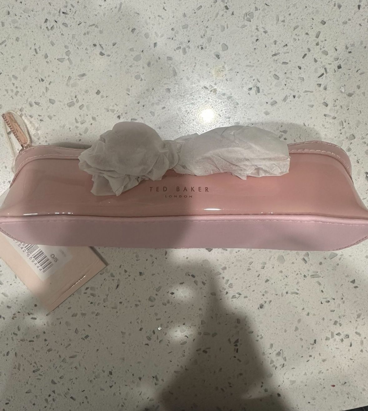 Ted Baker Pencil Case